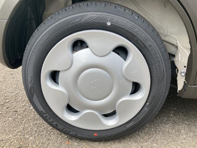 0206353A30241206W00219.jpg
