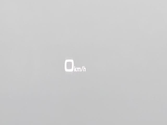 c8e5393be4728185d3efbc9326e171e4.jpeg