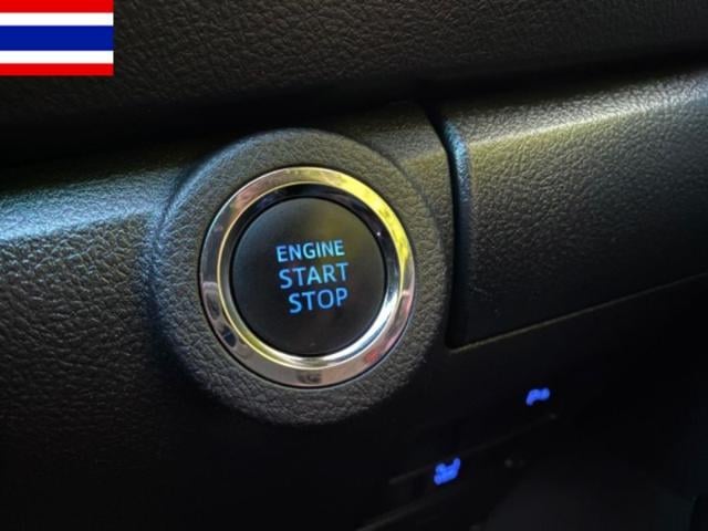 72727202edc608da238b184f790ad8cb.jpeg