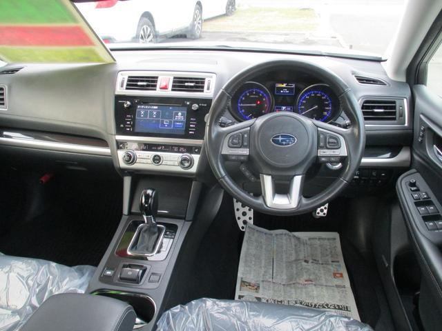 0902445A30251031W00301.jpg