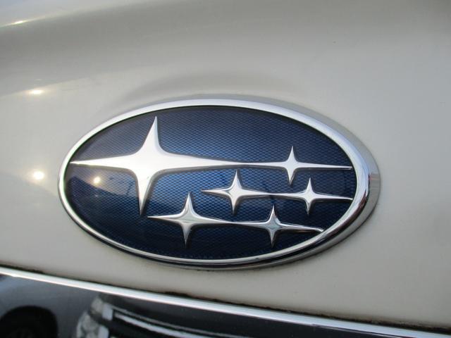 0902445A30251031W00314.jpg