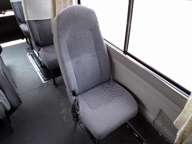 b28b125efacfe7c428ebc07cebb65d00.jpeg