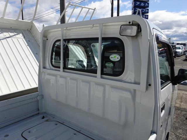 0900002A30260310W00303.jpg