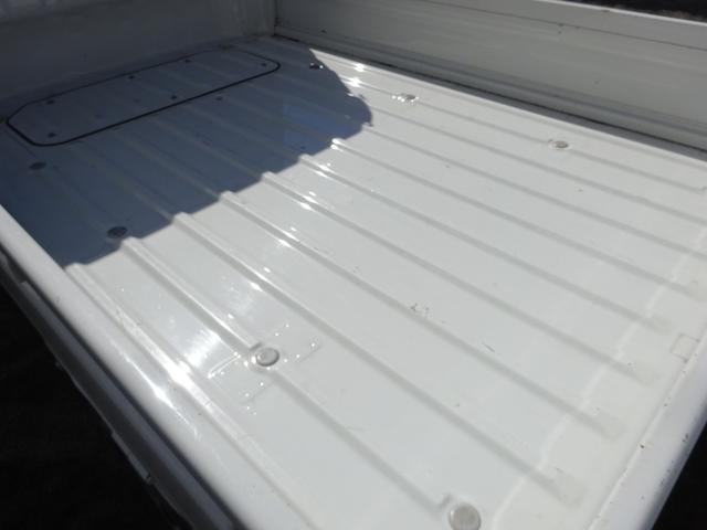 0900002A30260310W00314.jpg
