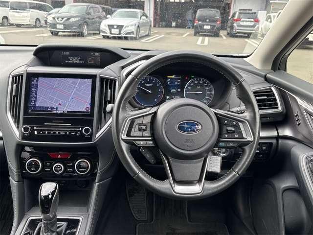 c452e2c106dd82c42d8eb5a4374de1f9.jpg