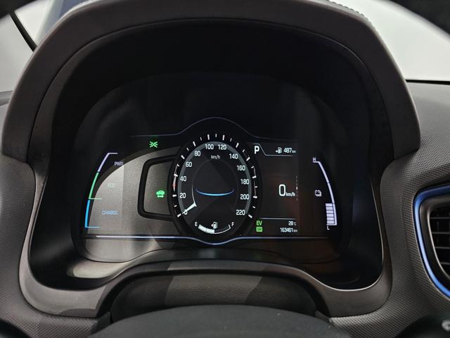 016229ac3fdec658d69abb1ba38db563.jpeg