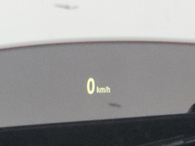 e722a549ecbb2ab1cd6cc312e76c2534.jpeg