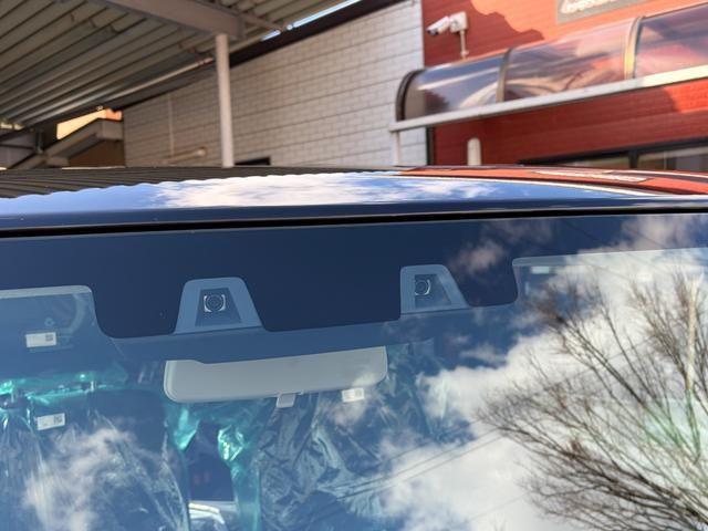 e3830ce193d5c7cdc101c2004384696a.jpg