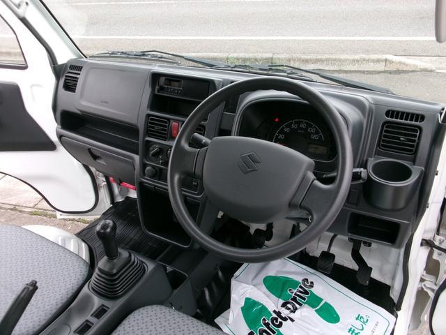 0900982A30250910W00115.jpg
