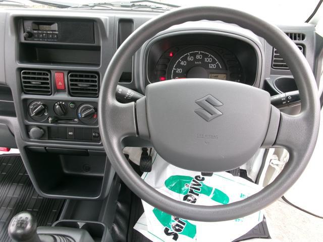 0900982A30250910W00116.jpg