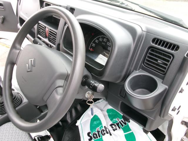 0900982A30250910W00117.jpg