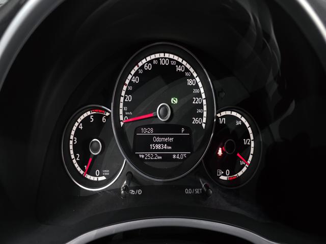 e515ba6ea119ec641049b644ac7cb3e3.jpeg