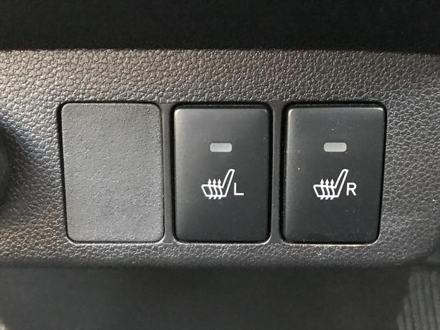 0540939A30251110W00107.jpg