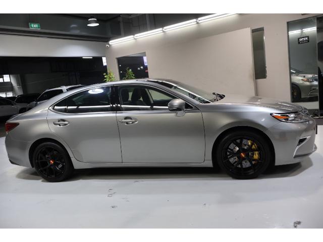 d62e5f39131d6e9c13fca415b33c7601.jpeg