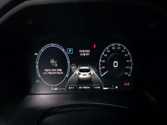 f147d5825b35c1d6b330e2673d14ba89.jpeg
