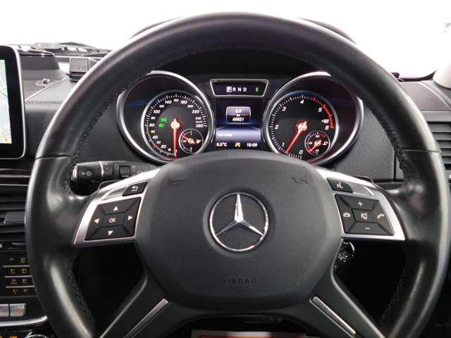 1b8068cd25e113fca600dfce4e3ba6ce.jpg