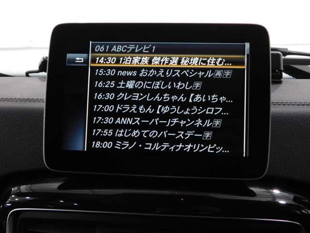 a18b7256852edc1f38d5c838a049b497.jpg