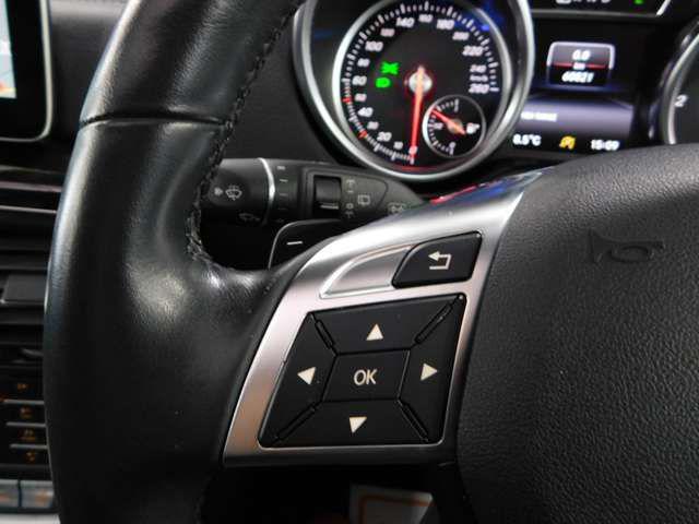 dd9d26366db308807fe3bd5f2bef1488.jpg