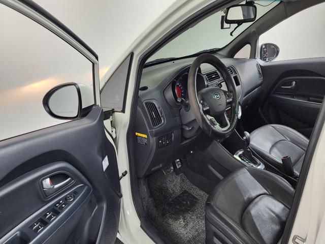 fca166f826581e562ed6a2e31d7ff18a.jpeg