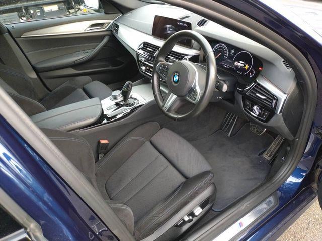81ebf4089d6010a22e8e708d2bf36d83.jpg