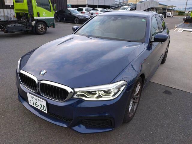 3aa072e5cb85fbecefc364885ea3dd26.jpg