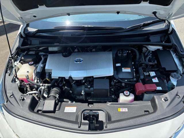 4814e6048986761e1697530e28323256.jpg