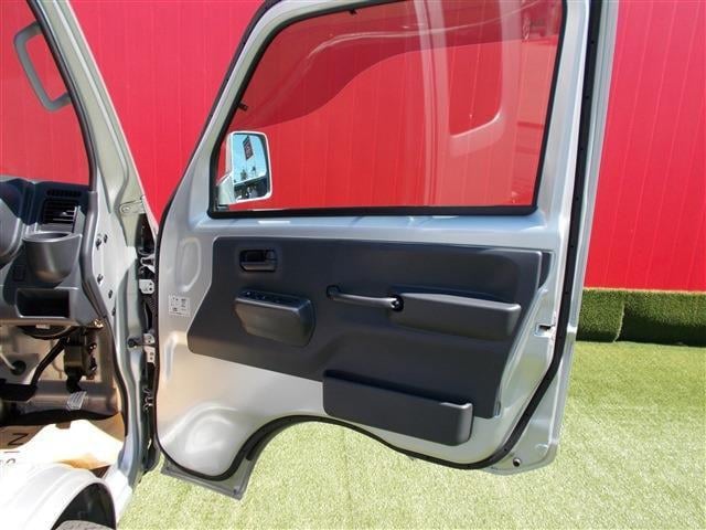 c40cc52bf8e19a3107238c82304adebf.jpg