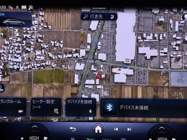 8db6103d1eed96c6ad3b43bac26147f9.jpg