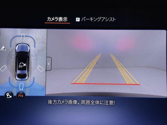 a74a00cdd86e42cfe7c7895d4606c42c.jpg