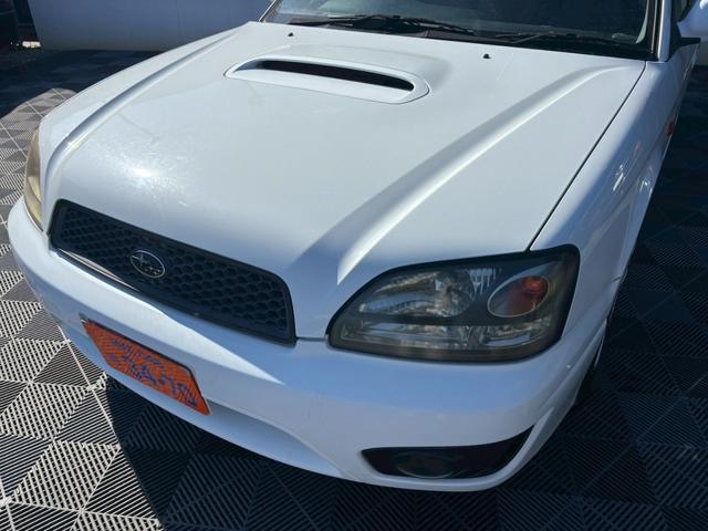 0540491A30260128W00805.jpg