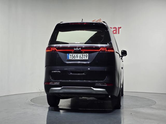 3caaef2a8d959cb16958af2d1b6fbe44.jpeg
