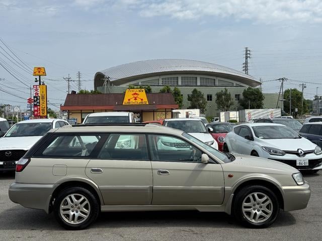 17992229_carP_l_7.jpg