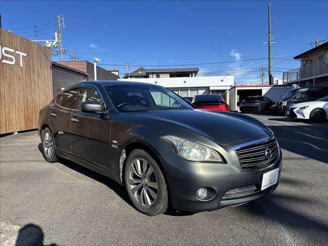 45ae3856d65dbf32b52647e7d3c6e318.jpg