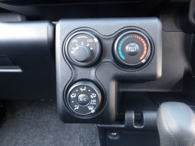 3570c0fb6fe56e418aa04a6b1e031fbf.jpg