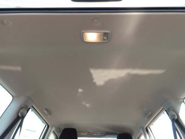 96337e21da160e935b7cede35dab630d.jpg