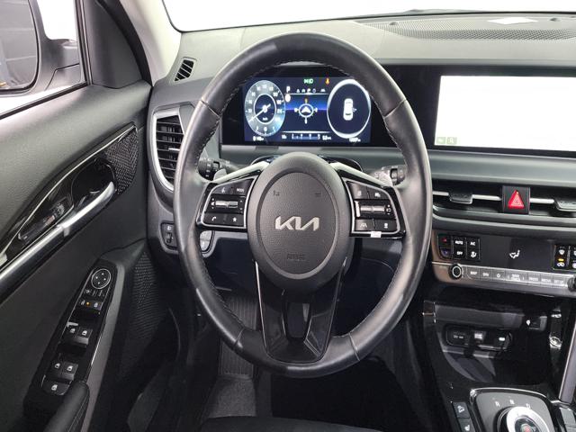 0fd360d12cb572278fa7124db96ae8fe.jpeg