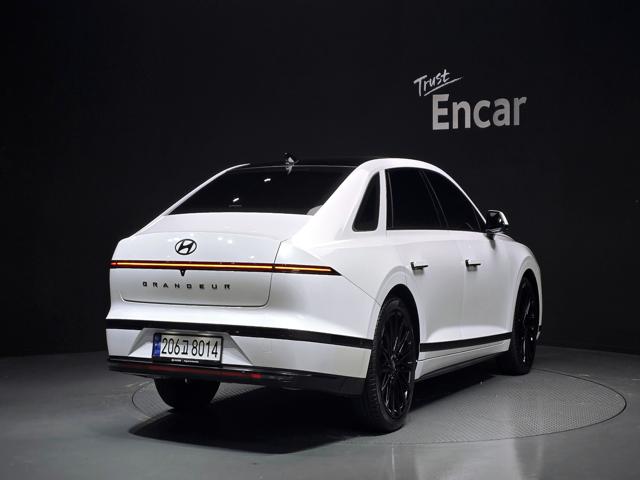 528166ff25fb4357ee2ca283346da8b3.jpeg