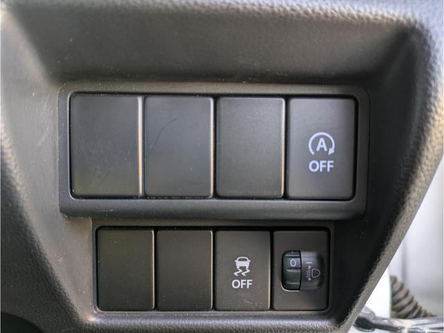 0704272A30260217W00216.jpg