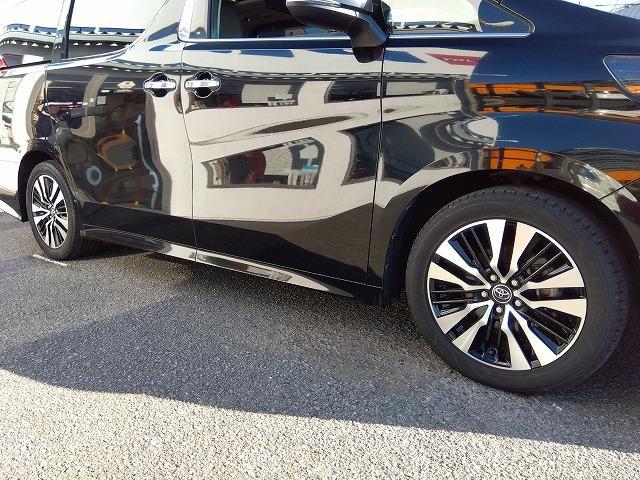 0601818A30251026W00619.jpg
