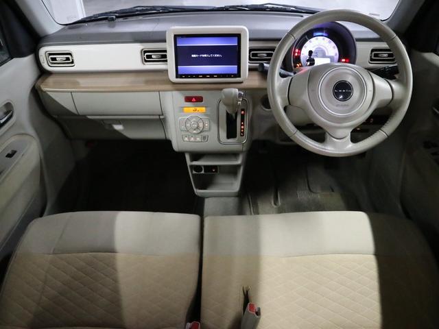 0500075A20251226K02403.jpg
