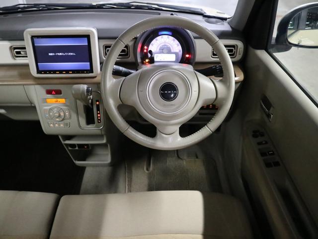 0500075A20251226K02410.jpg