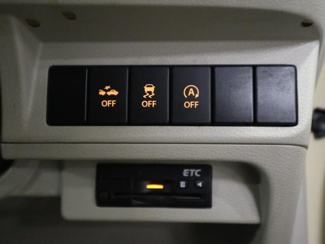 0500075A20251226K02417.jpg