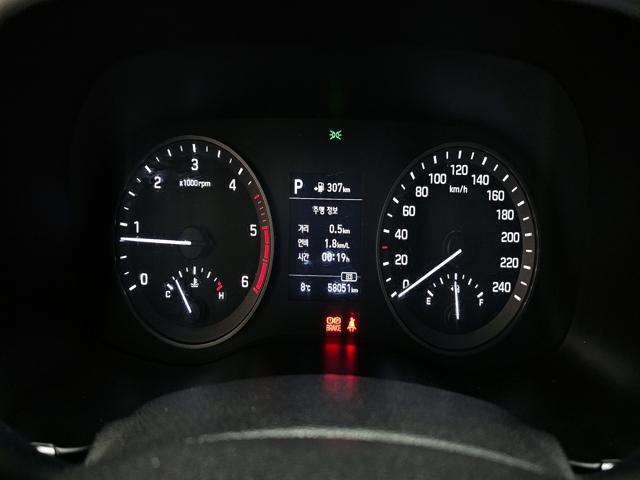 022549e0ff38254365c8336e83cc8ad6.jpeg