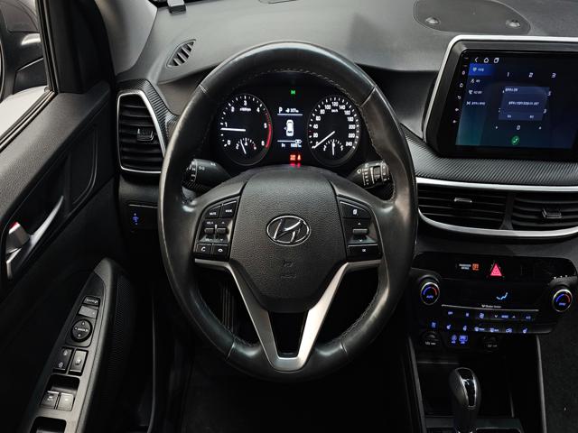 30337671a9b762fca58067085e14c65c.jpeg