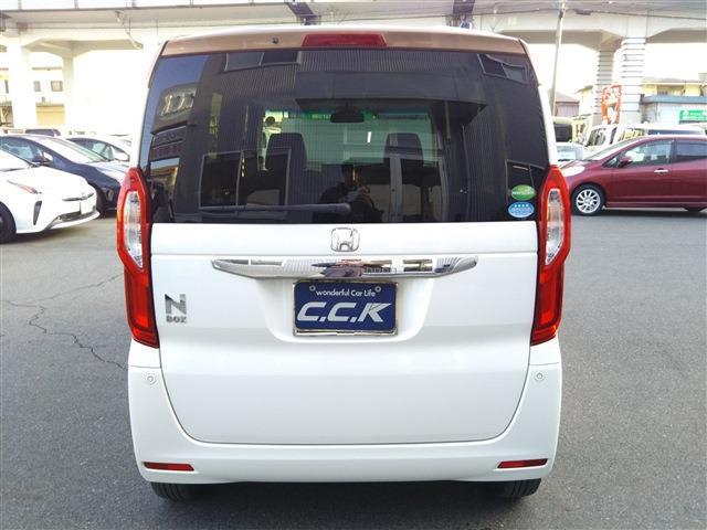 1cfe4139fec9d94fc53b07dcc09e01b5.jpg