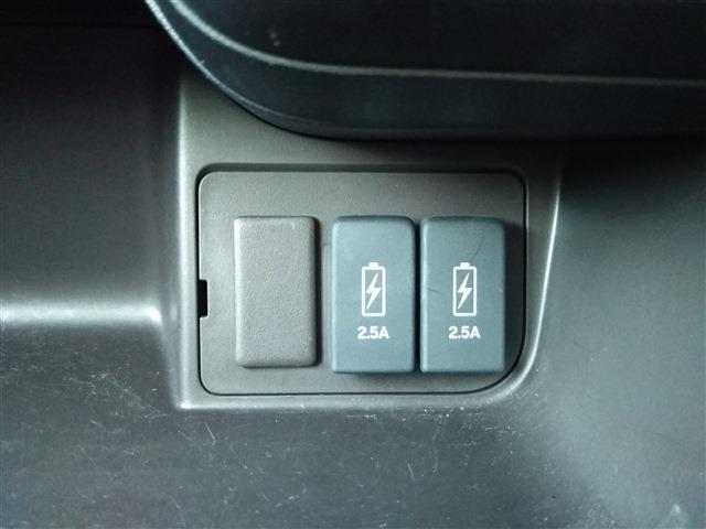f5decda8fe06e09e0af179274065bc7f.jpg