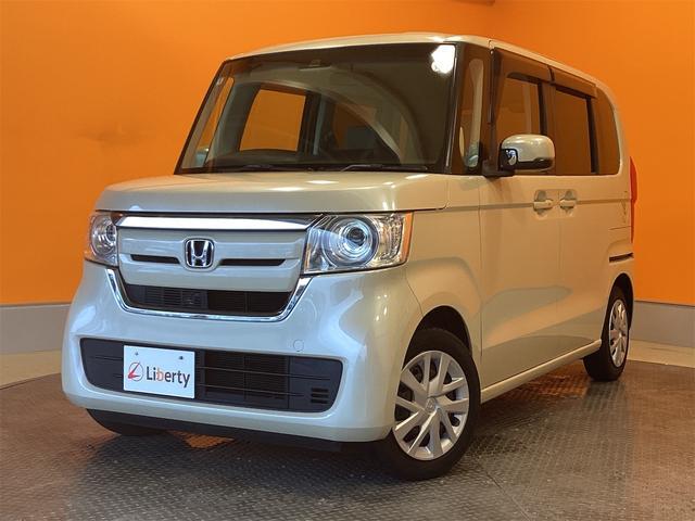 0704543A30260404W00113.jpg