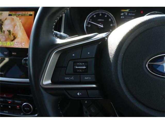 02eb67fee5cc5d42abaf83e992478ff6.jpg