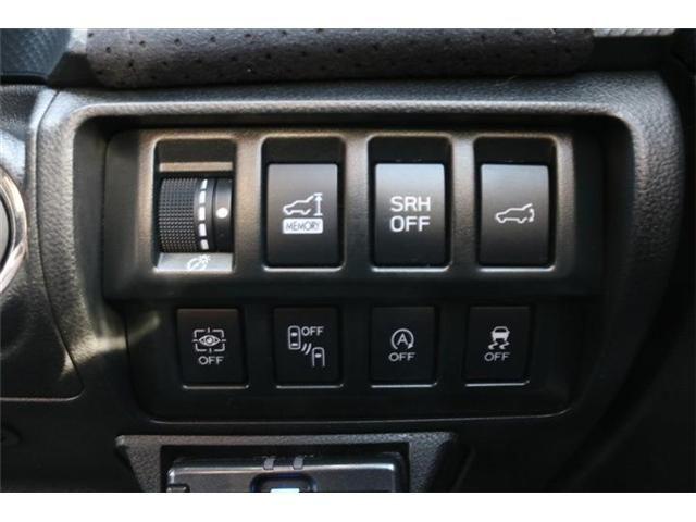 aa0700e9656898eb9ea39aead1e1e62e.jpg