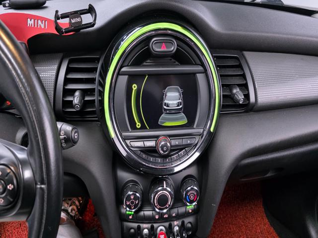 e450a35dda46ea1d63e5dca17c260a06.jpeg